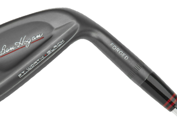 mizuno 919 forged vs taylormade p790